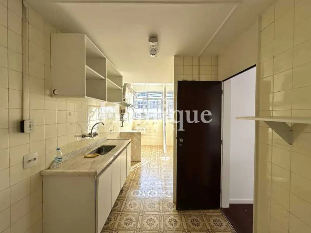 Apartamento, 2 quartos, 80 m² - Foto 23