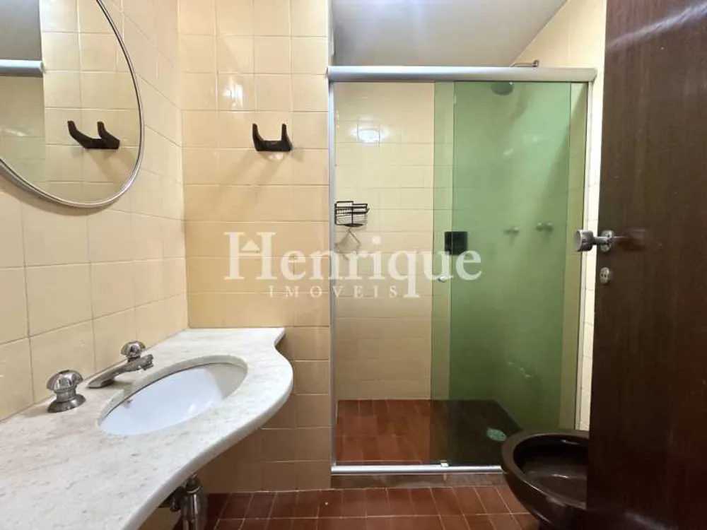 Apartamento, 2 quartos, 80 m² - Foto 16
