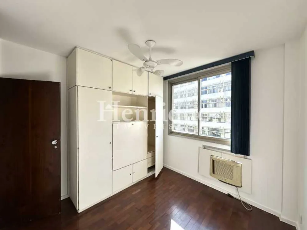 Apartamento, 2 quartos, 80 m² - Foto 13