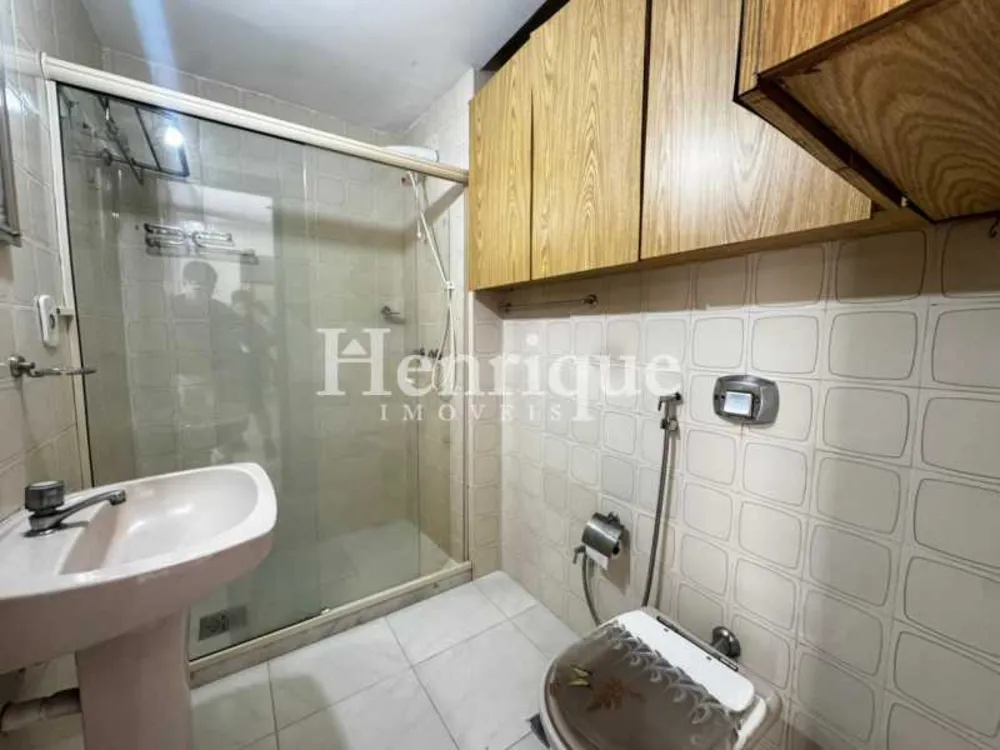 Apartamento, 1 quarto, 53 m² - Foto 7