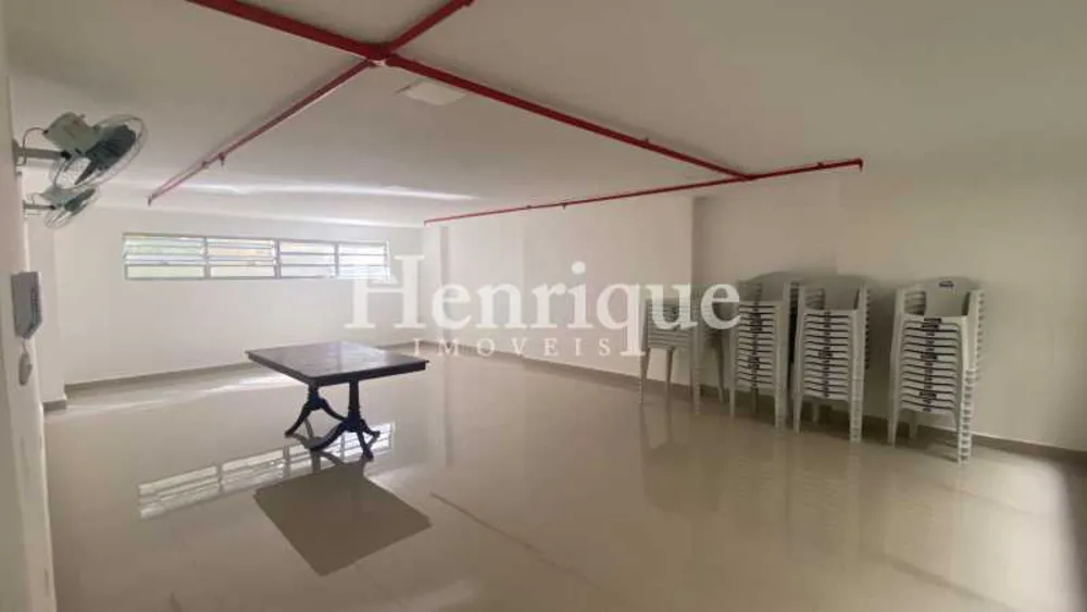 Apartamento, 1 quarto, 53 m² - Foto 22