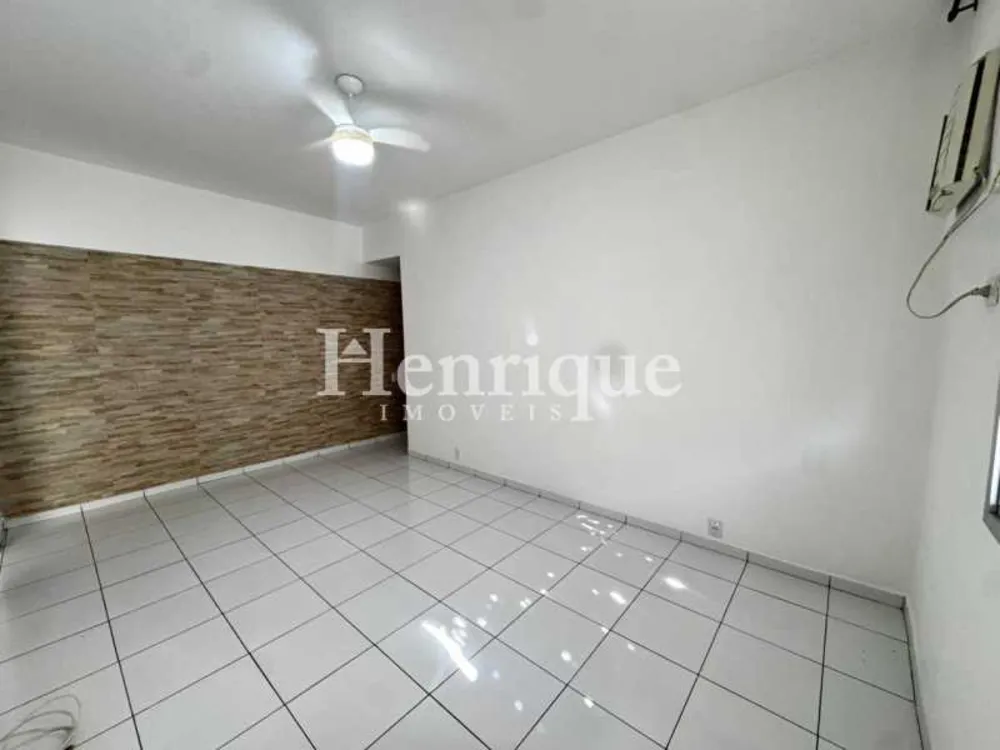 Apartamento, 1 quarto, 53 m² - Foto 3