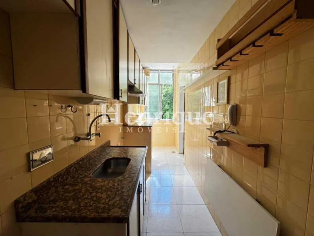 Apartamento, 1 quarto, 53 m² - Foto 15