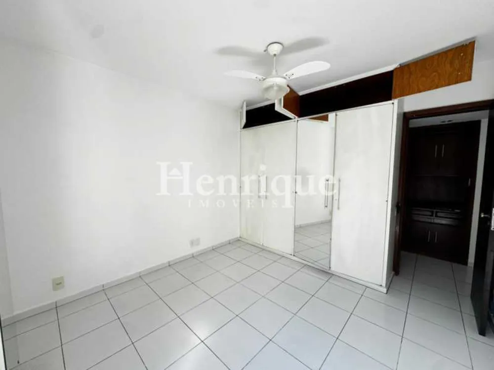 Apartamento, 1 quarto, 53 m² - Foto 8