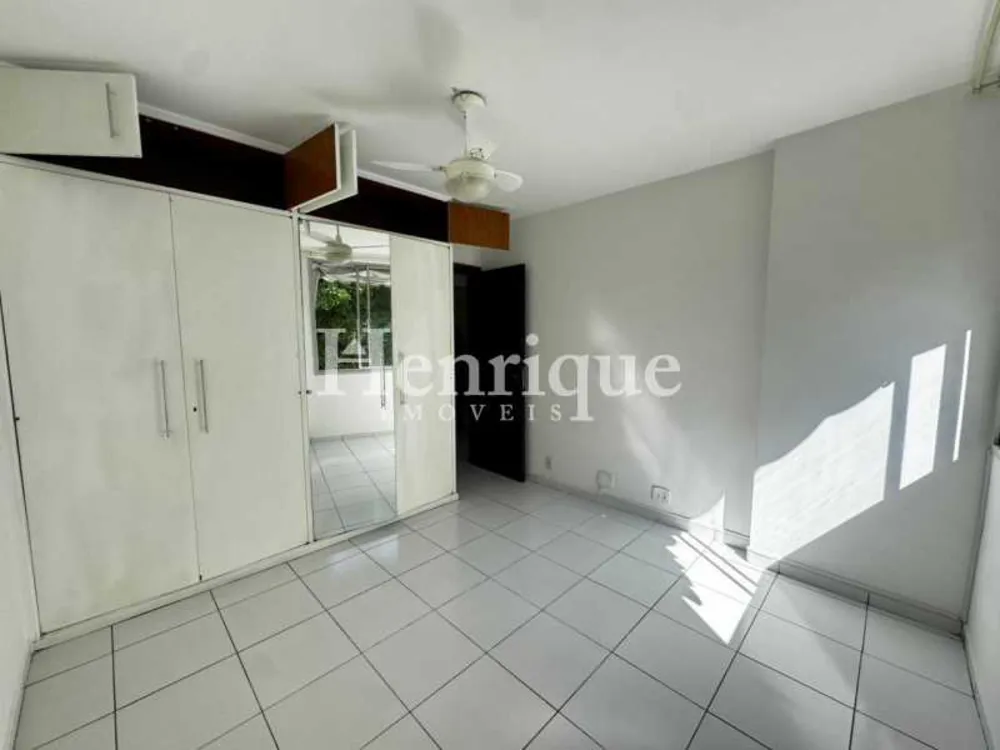 Apartamento, 1 quarto, 53 m² - Foto 10