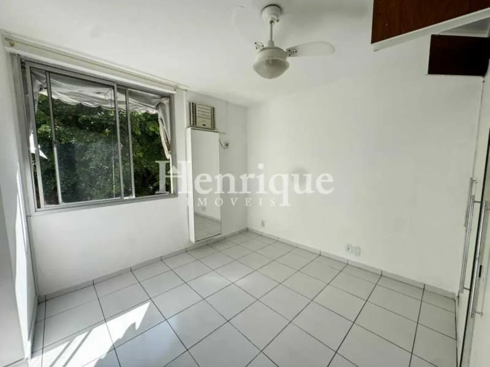 Apartamento, 1 quarto, 53 m² - Foto 11