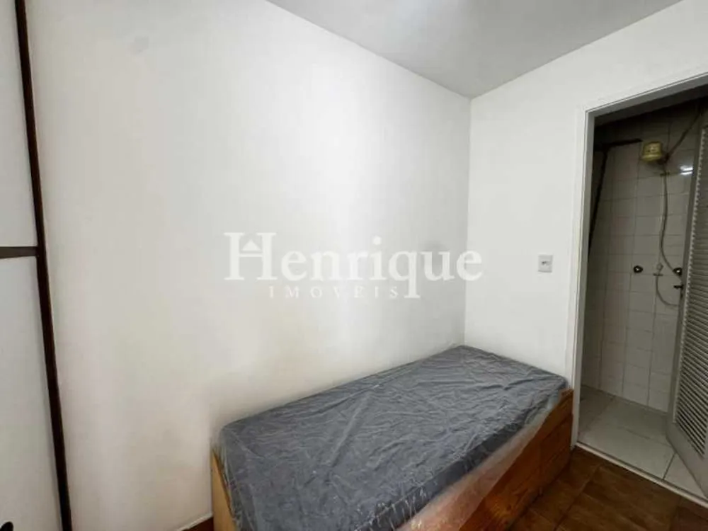 Apartamento, 1 quarto, 53 m² - Foto 16