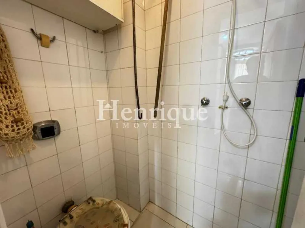 Apartamento, 1 quarto, 53 m² - Foto 17