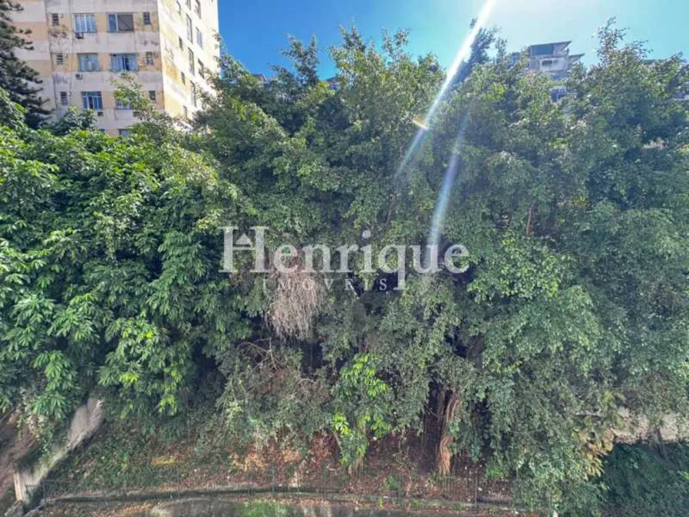 Apartamento, 1 quarto, 53 m² - Foto 9