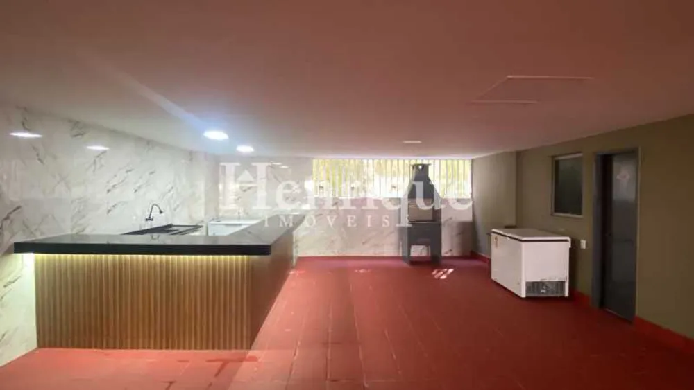 Apartamento, 1 quarto, 53 m² - Foto 18