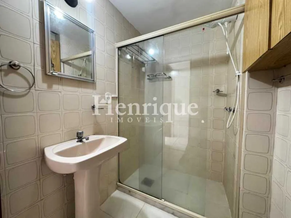 Apartamento, 1 quarto, 53 m² - Foto 6
