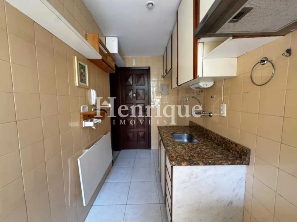 Apartamento, 1 quarto, 53 m² - Foto 14