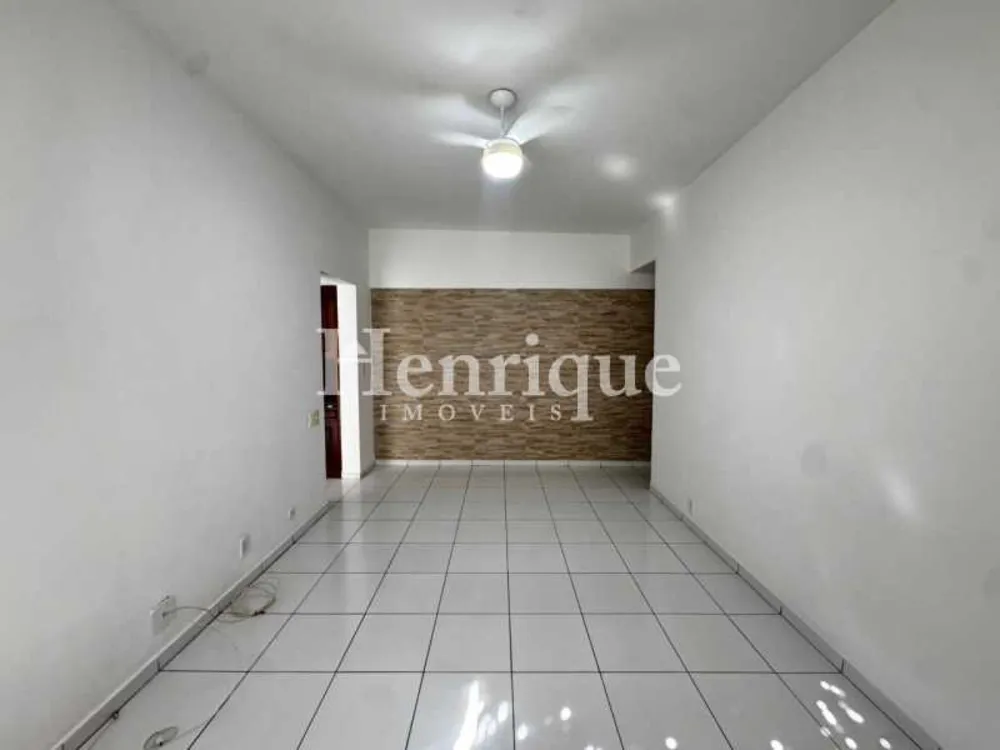 Apartamento, 1 quarto, 53 m² - Foto 1