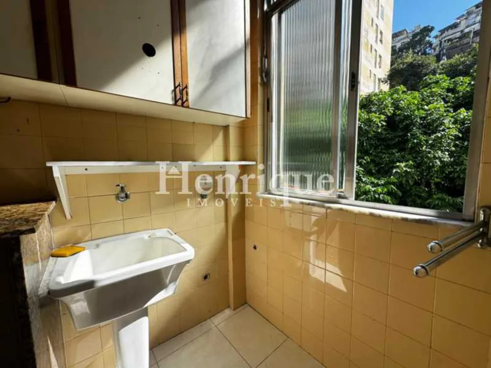 Apartamento, 1 quarto, 53 m² - Foto 13