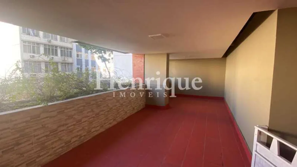Apartamento, 1 quarto, 53 m² - Foto 20