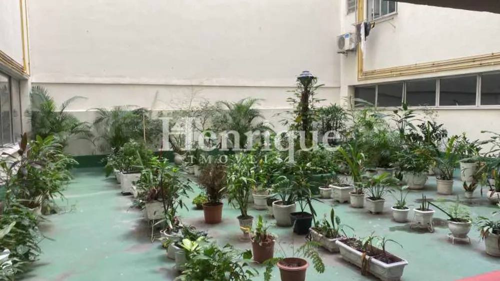Apartamento, 1 quarto, 53 m² - Foto 19