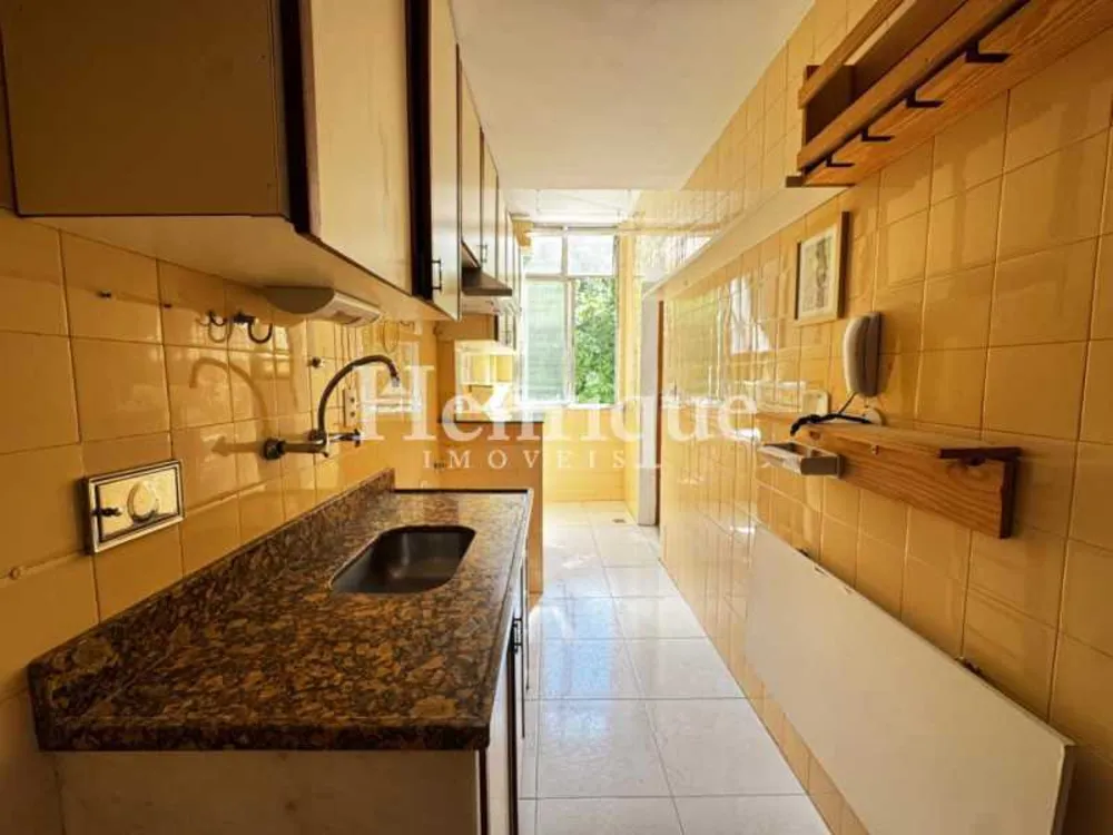 Apartamento, 1 quarto, 53 m² - Foto 12