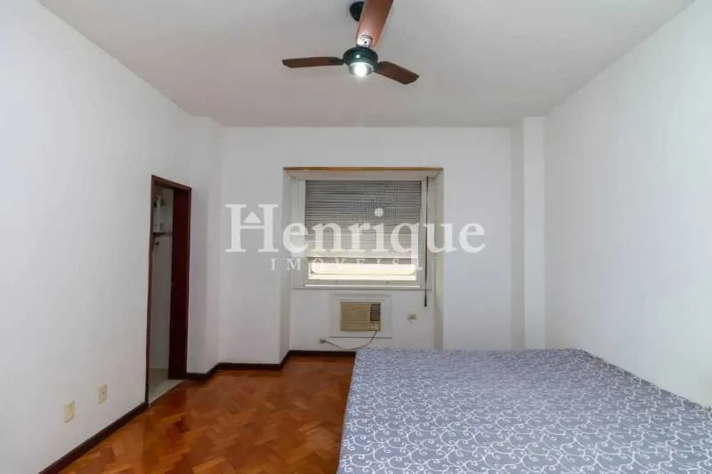 Apartamento, 4 quartos, 320 m² - Foto 20