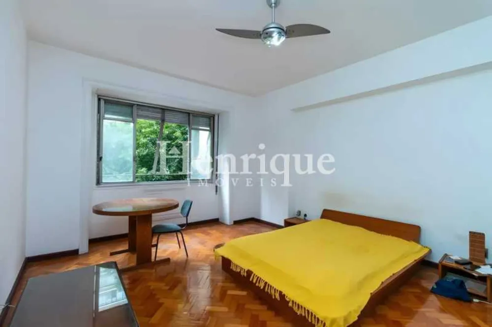 Apartamento, 4 quartos, 320 m² - Foto 14