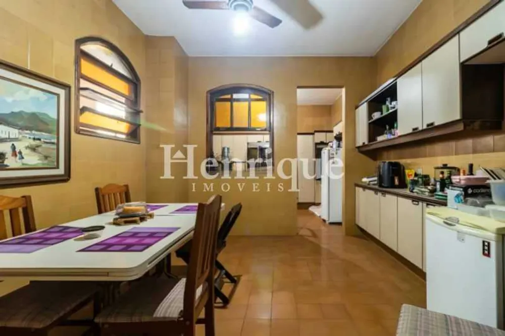 Apartamento, 4 quartos, 320 m² - Foto 19