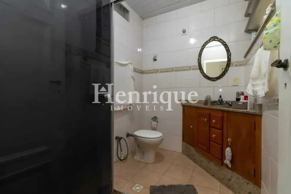 Apartamento, 4 quartos, 320 m² - Foto 15
