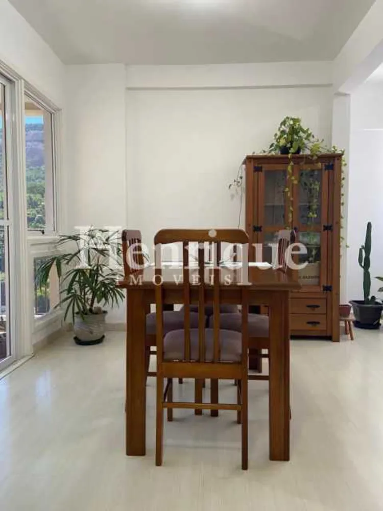 Apartamento, 2 quartos, 72 m² - Foto 13