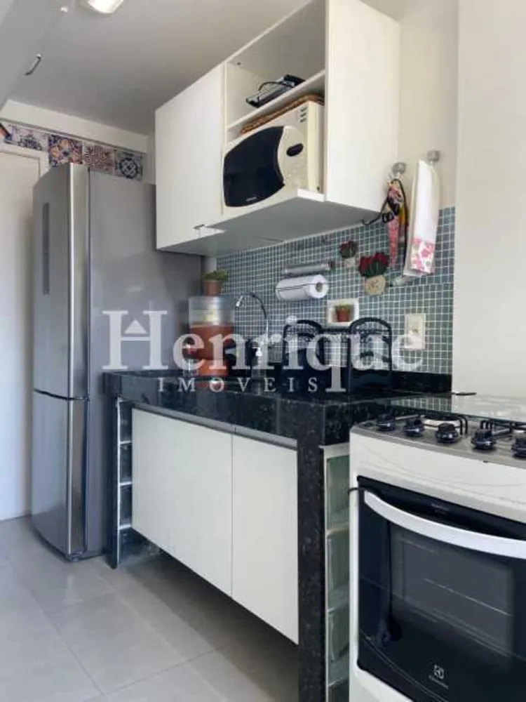 Apartamento, 2 quartos, 72 m² - Foto 17