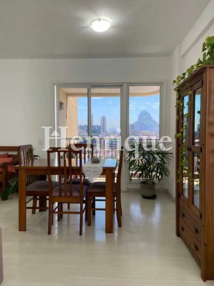 Apartamento, 2 quartos, 72 m² - Foto 15