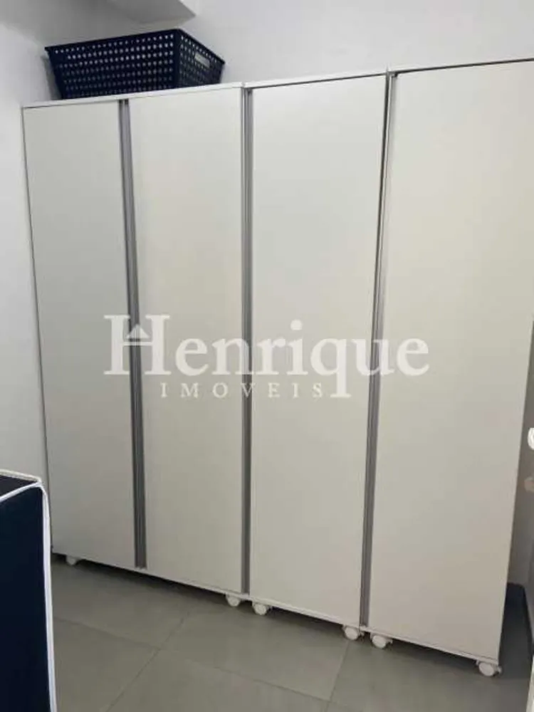 Apartamento, 2 quartos, 72 m² - Foto 7