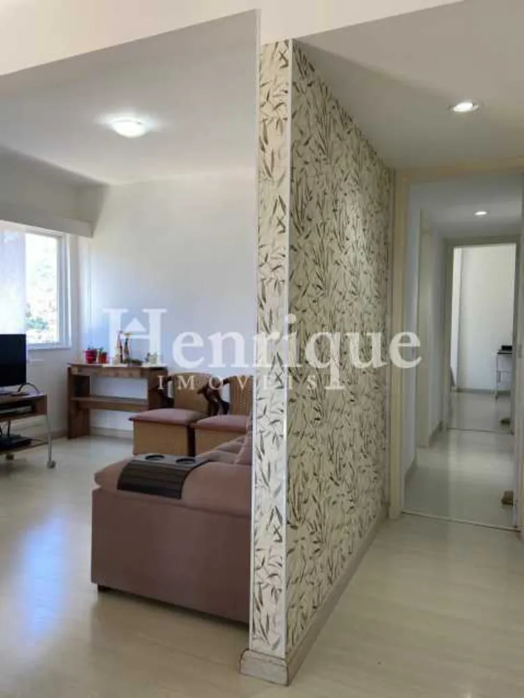Apartamento, 2 quartos, 72 m² - Foto 16