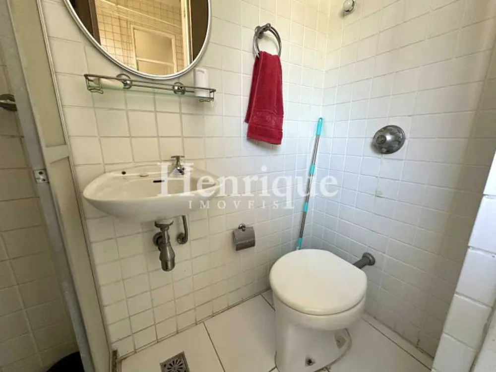 Cobertura, 4 quartos, 299 m² - Foto 29
