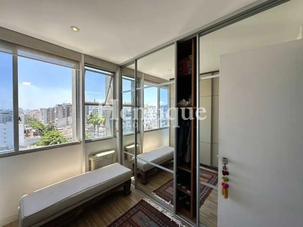 Cobertura, 4 quartos, 299 m² - Foto 16