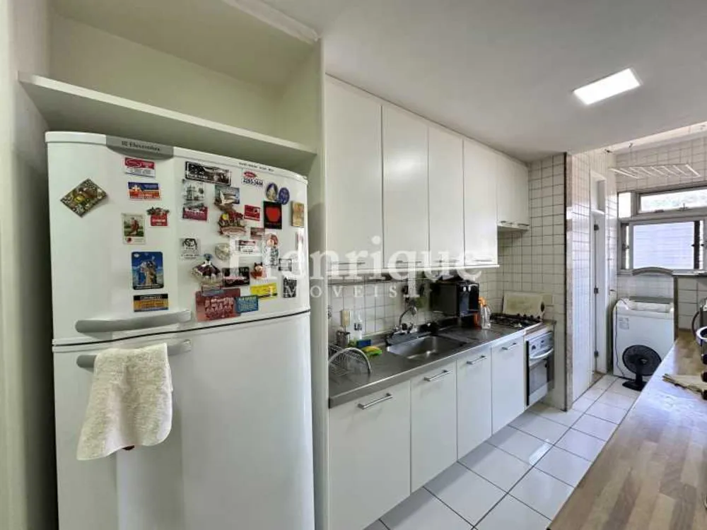 Cobertura, 4 quartos, 299 m² - Foto 23