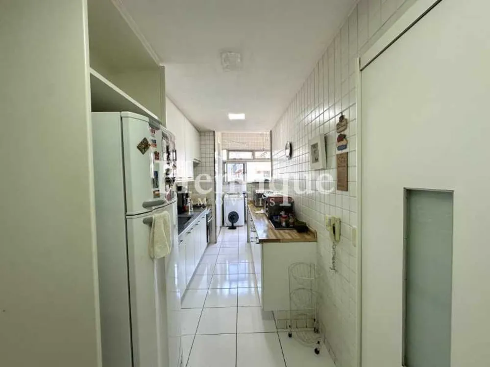 Cobertura, 4 quartos, 299 m² - Foto 22