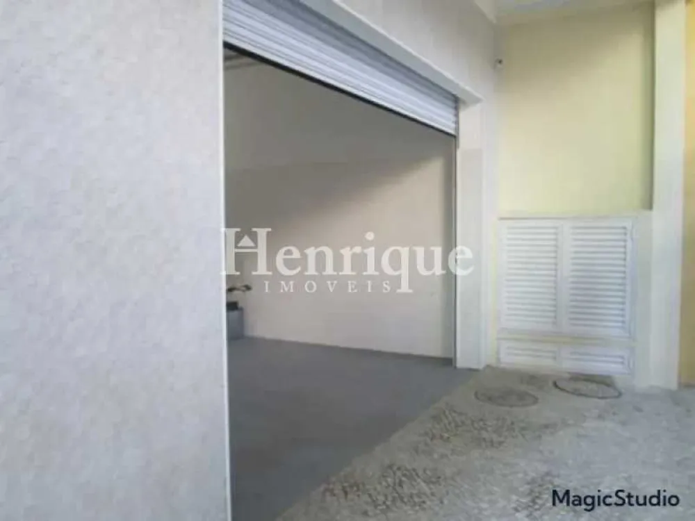 Loja-Salão, 83 m² - Foto 3