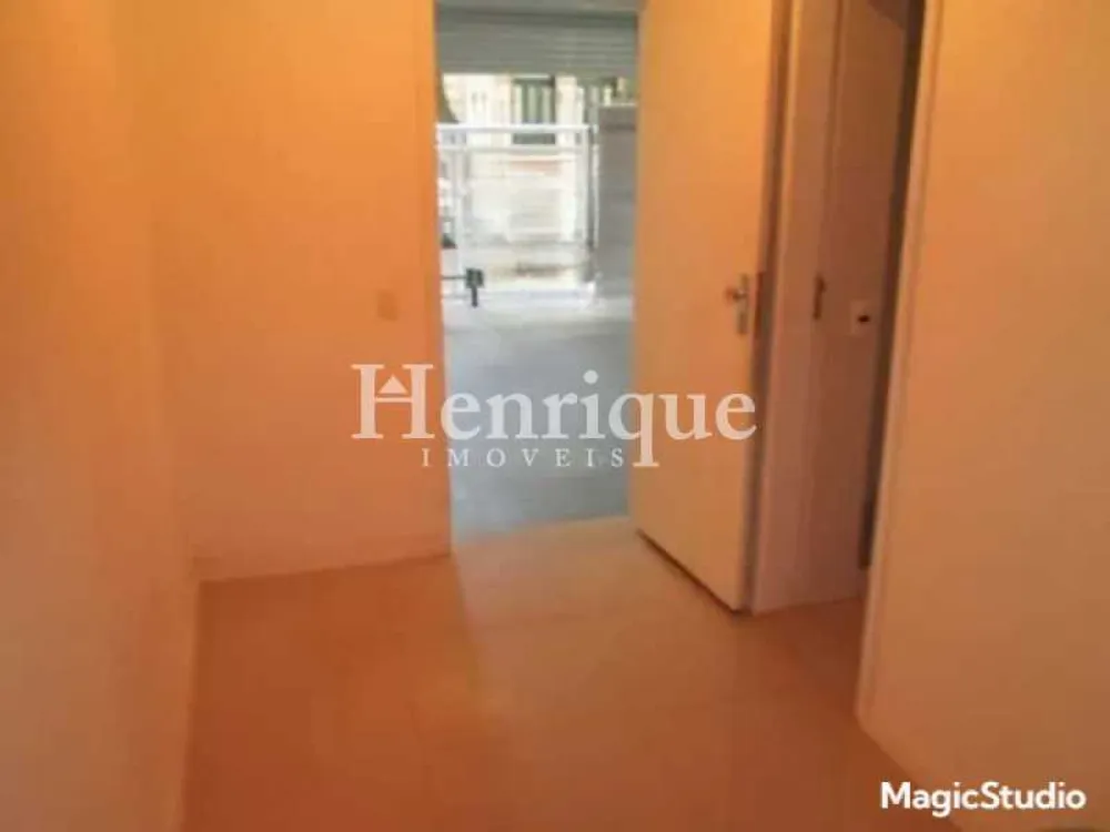 Loja-Salão, 83 m² - Foto 1