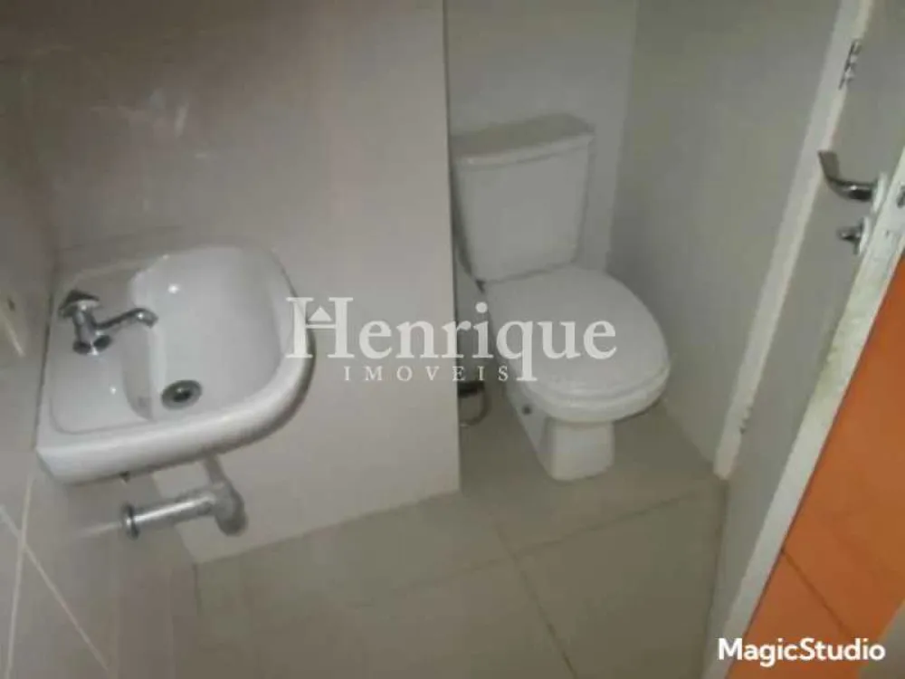 Loja-Salão, 83 m² - Foto 7