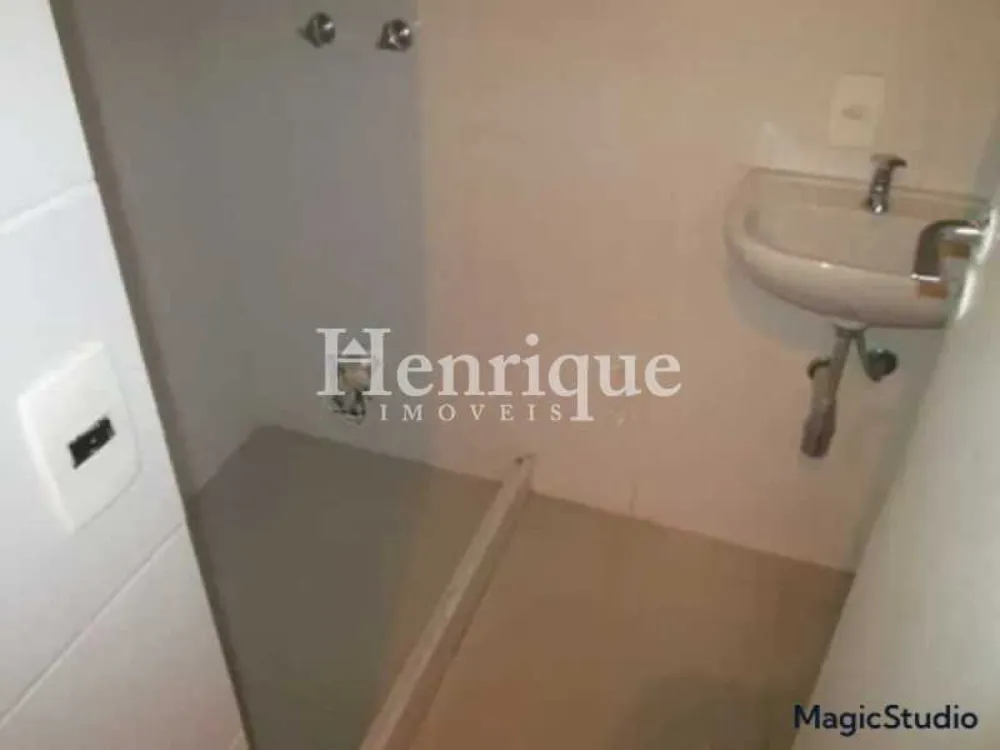 Loja-Salão, 83 m² - Foto 2