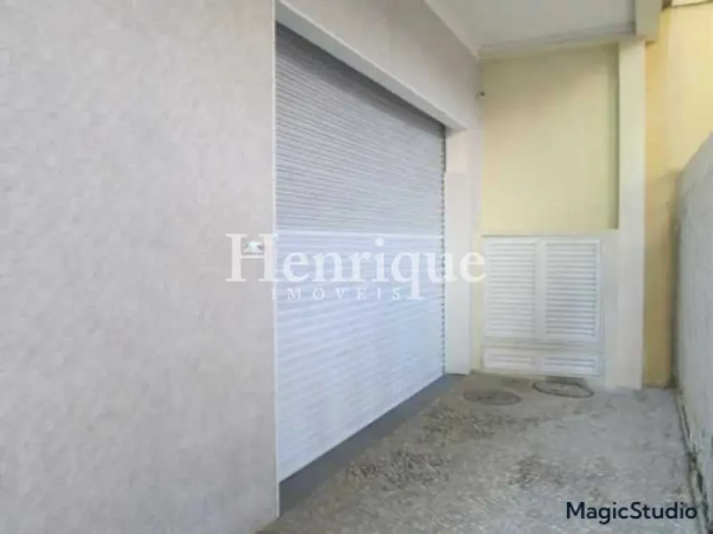 Loja-Salão, 83 m² - Foto 11