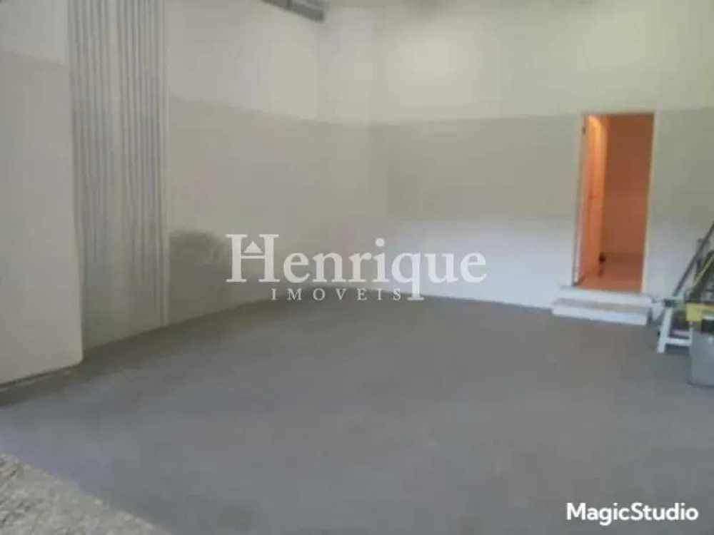 Loja-Salão, 83 m² - Foto 9