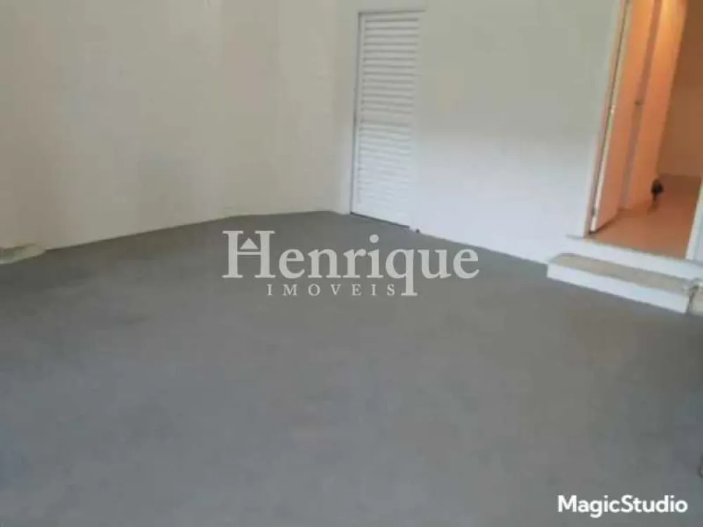 Loja-Salão, 83 m² - Foto 13