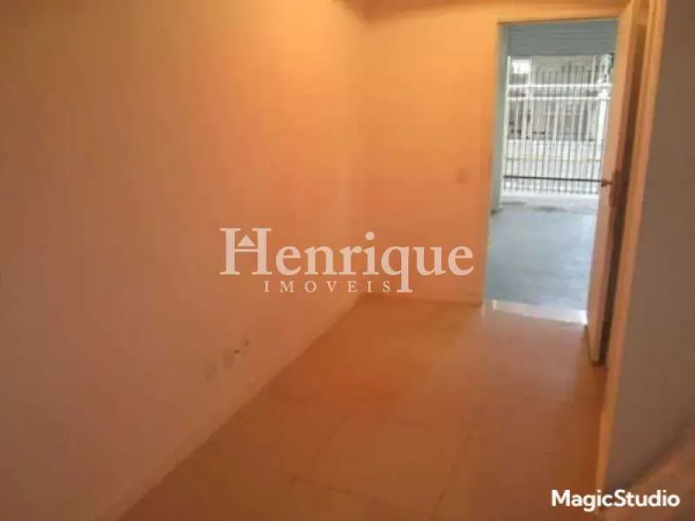 Loja-Salão, 83 m² - Foto 4