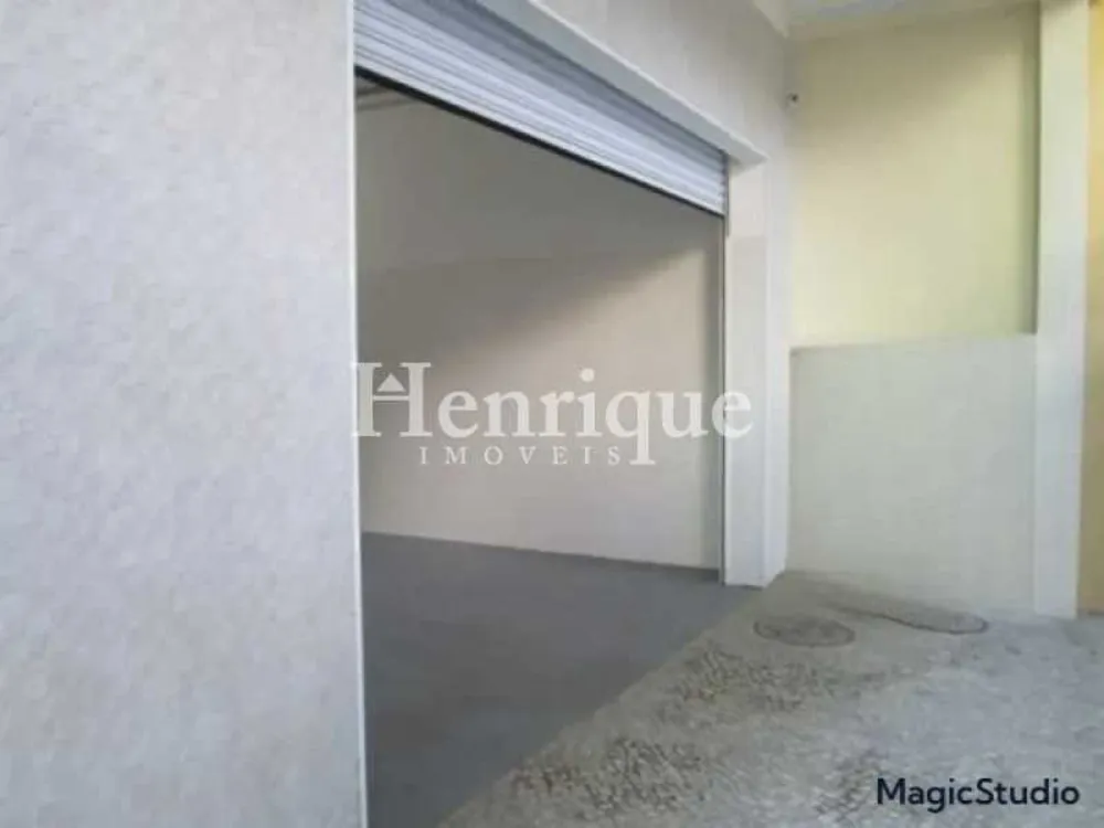 Loja-Salão, 83 m² - Foto 12
