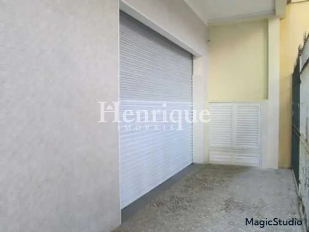Loja-Salão, 83 m² - Foto 14
