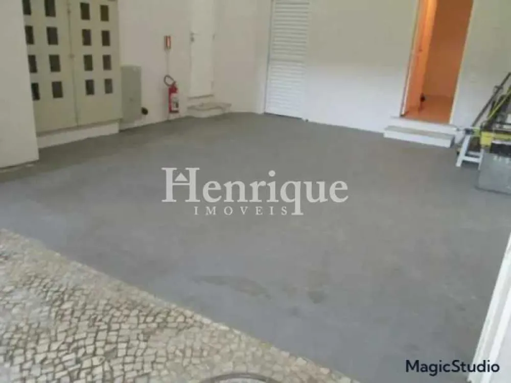 Loja-Salão, 83 m² - Foto 10