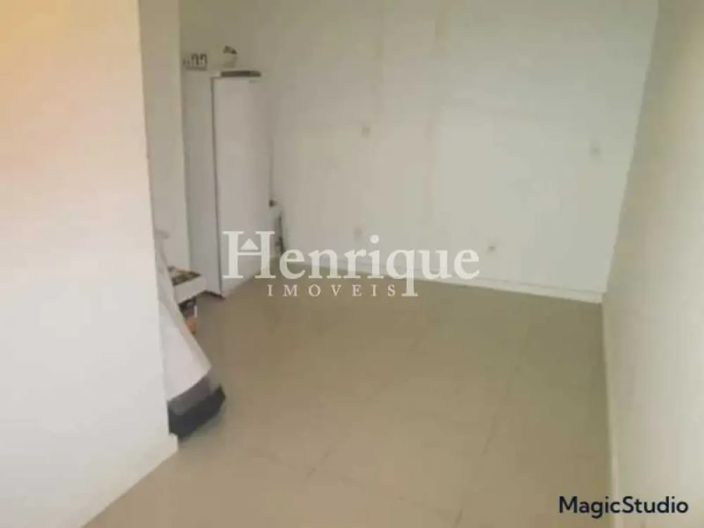 Loja-Salão, 83 m² - Foto 4