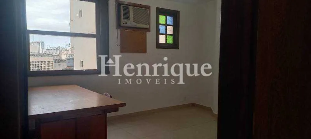 Sala-Conjunto, 20 m² - Foto 1