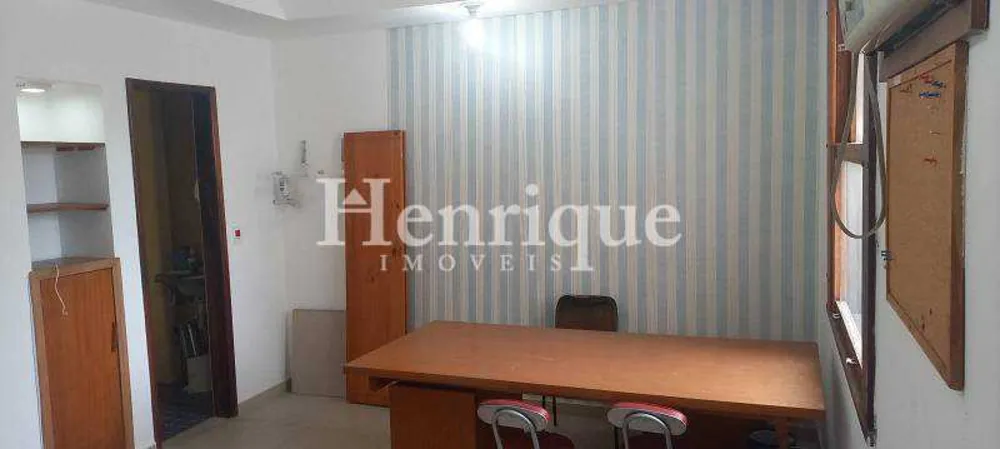 Sala-Conjunto, 20 m² - Foto 6