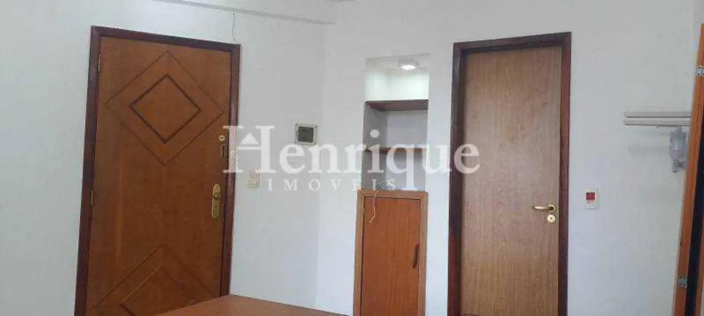 Sala-Conjunto, 20 m² - Foto 3