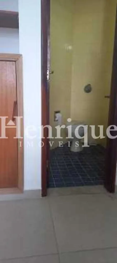 Sala-Conjunto, 20 m² - Foto 4
